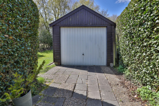 Groningerstraat 106 Surhuisterveen - Afbeelding 41.jpg