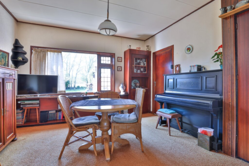 Groningerstraat 106 Surhuisterveen - Afbeelding 44.jpg