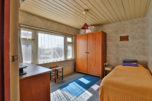 Groningerstraat 106 Surhuisterveen - Afbeelding 45.jpg