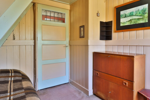 Groningerstraat 106 Surhuisterveen - Afbeelding 46.jpg