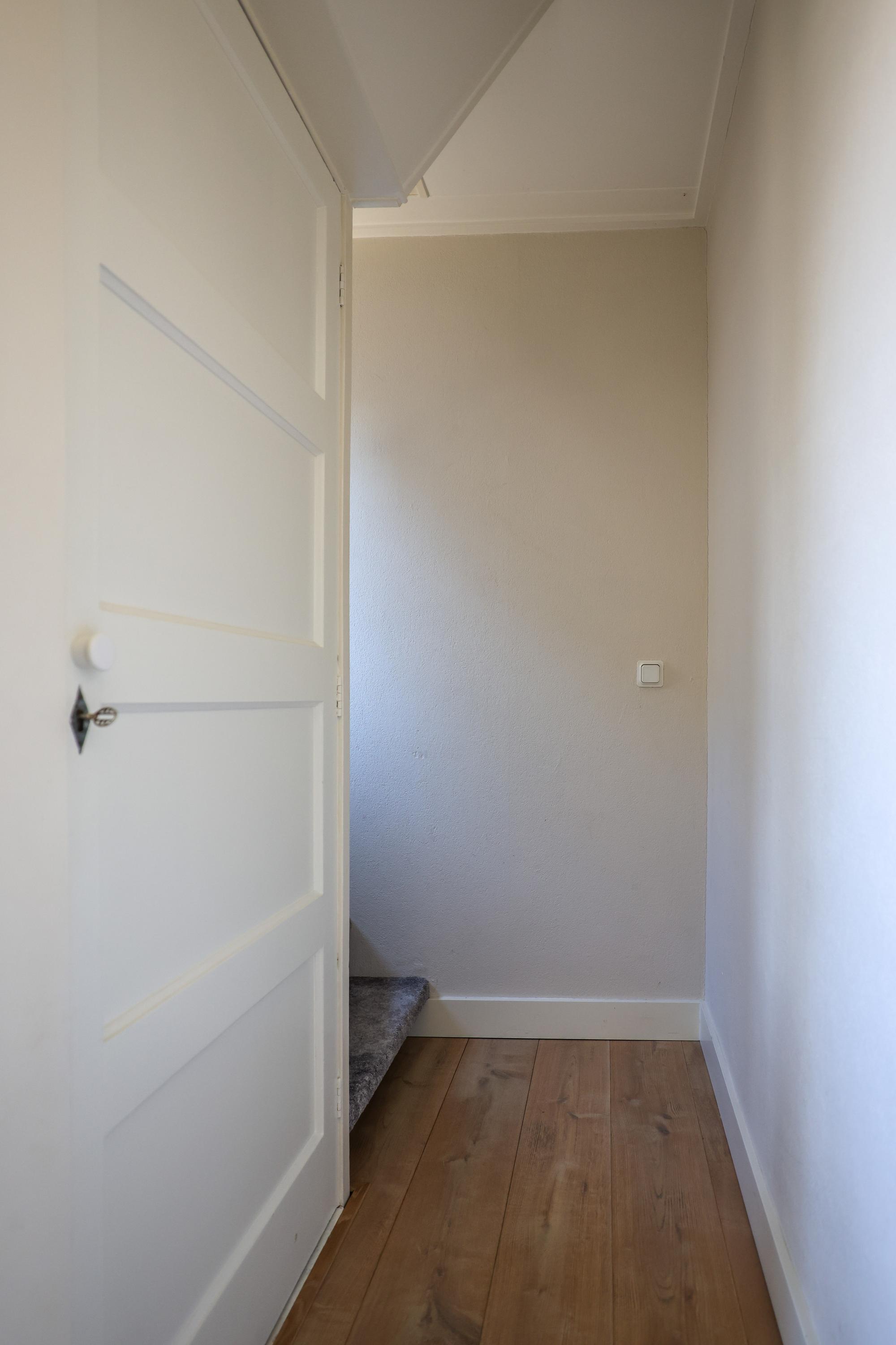 Groningerstraat 110 Surhuisterveen - Afbeelding 10.jpg