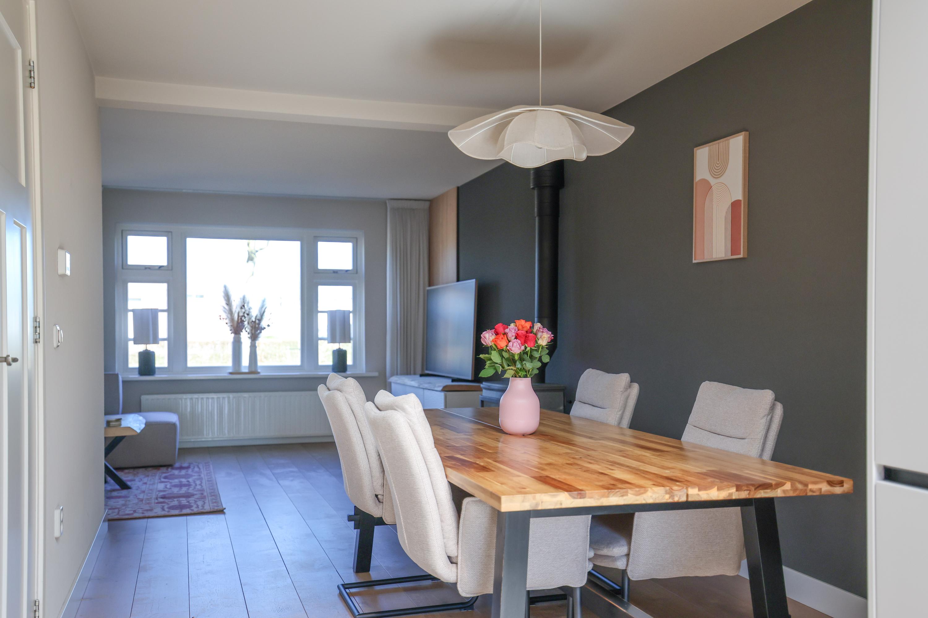 Groningerstraat 110 Surhuisterveen - Afbeelding 11.jpg