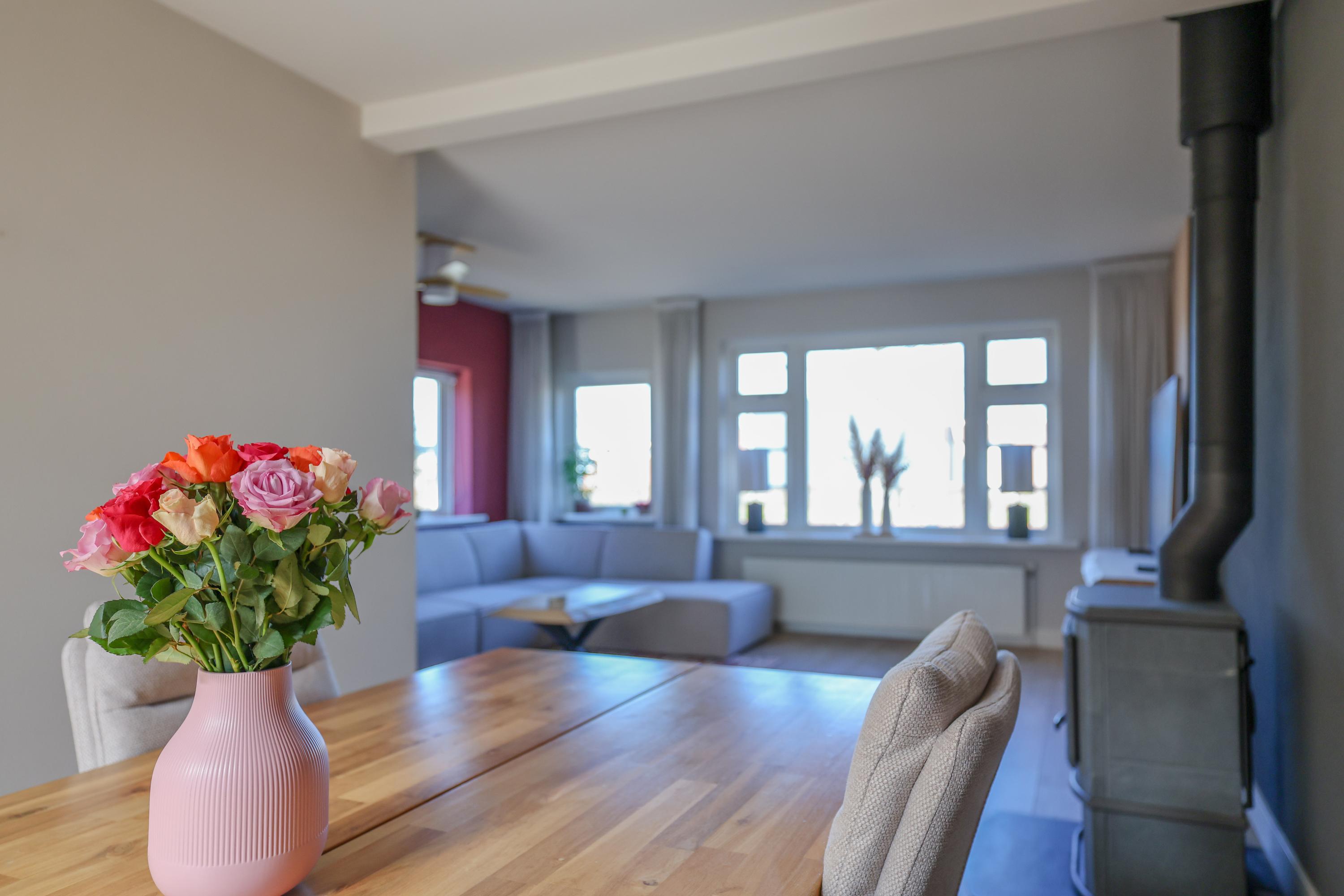 Groningerstraat 110 Surhuisterveen - Afbeelding 12.jpg