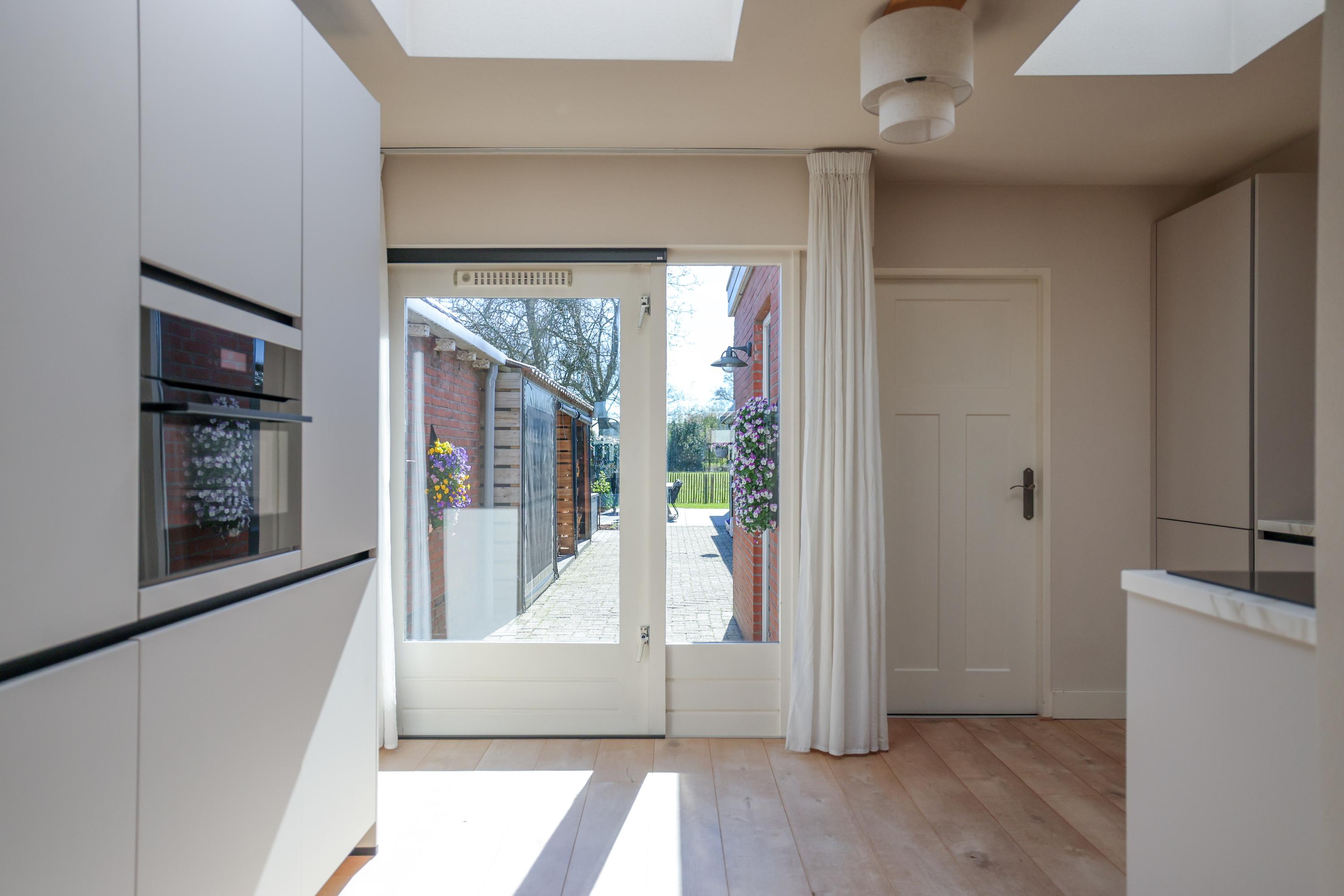 Groningerstraat 110 Surhuisterveen - Afbeelding 16.jpg