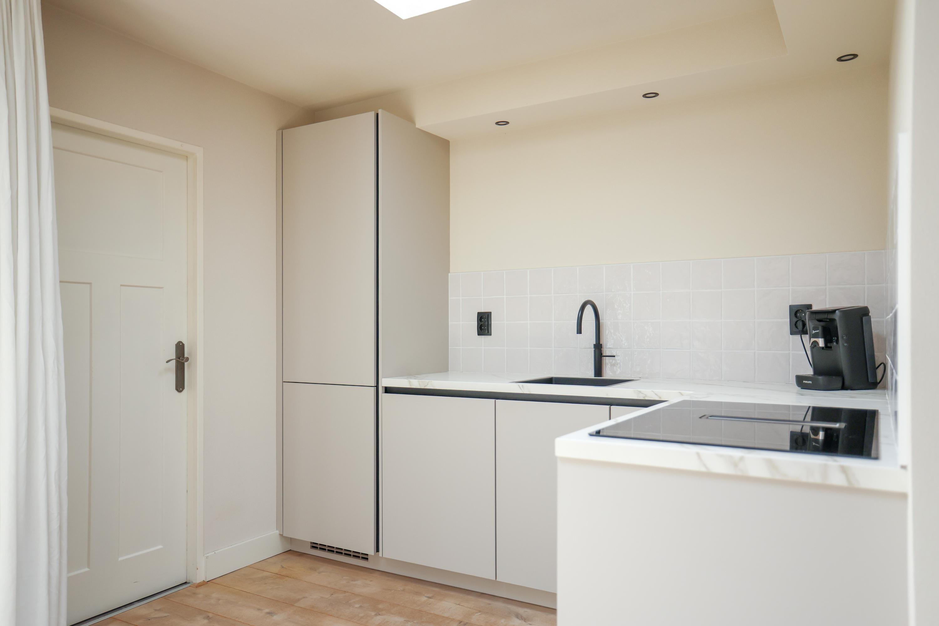 Groningerstraat 110 Surhuisterveen - Afbeelding 17.jpg