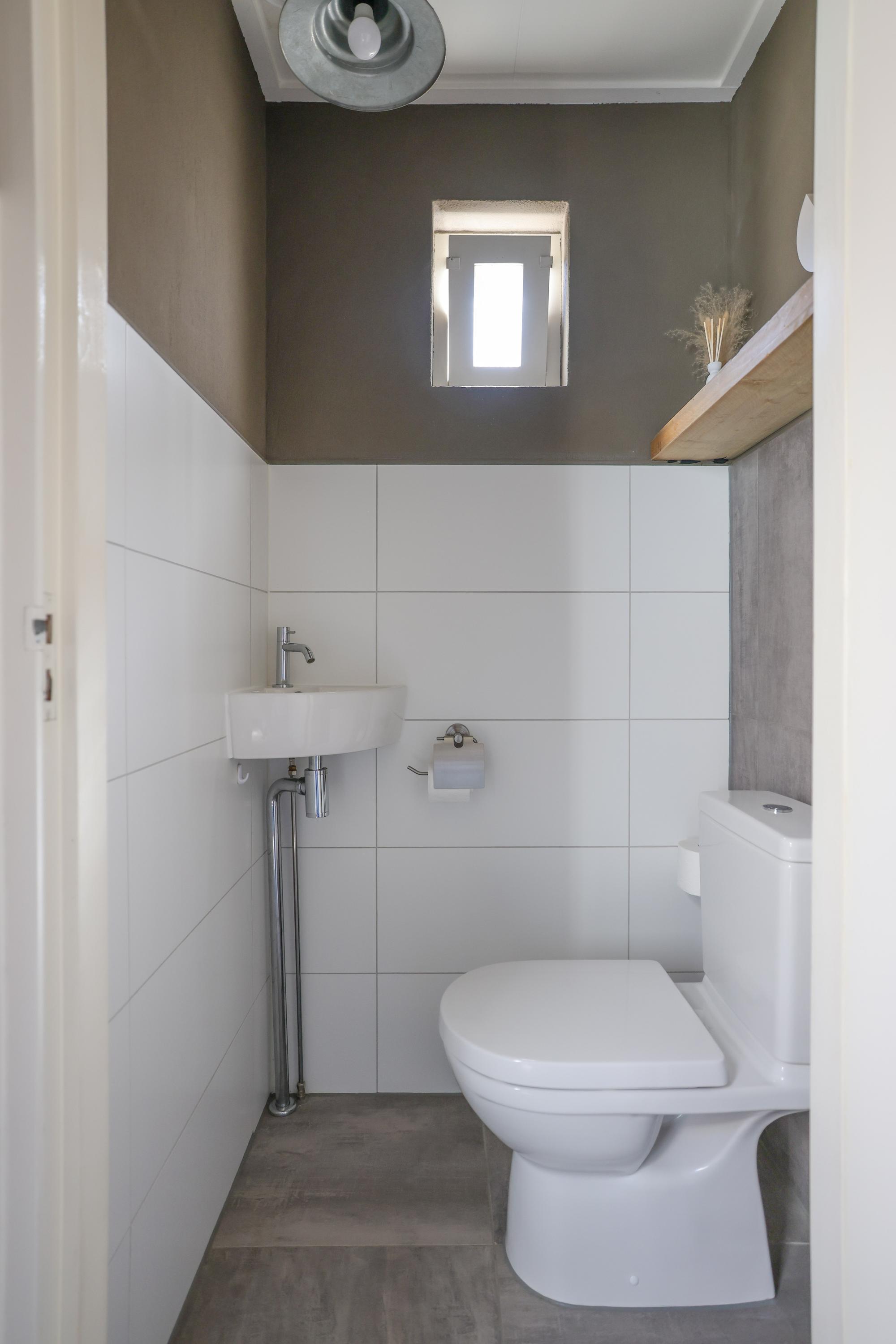 Groningerstraat 110 Surhuisterveen - Afbeelding 20.jpg
