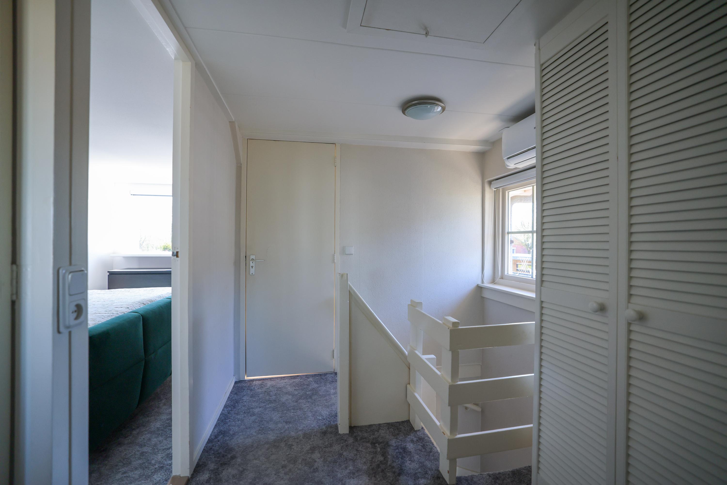 Groningerstraat 110 Surhuisterveen - Afbeelding 21.jpg