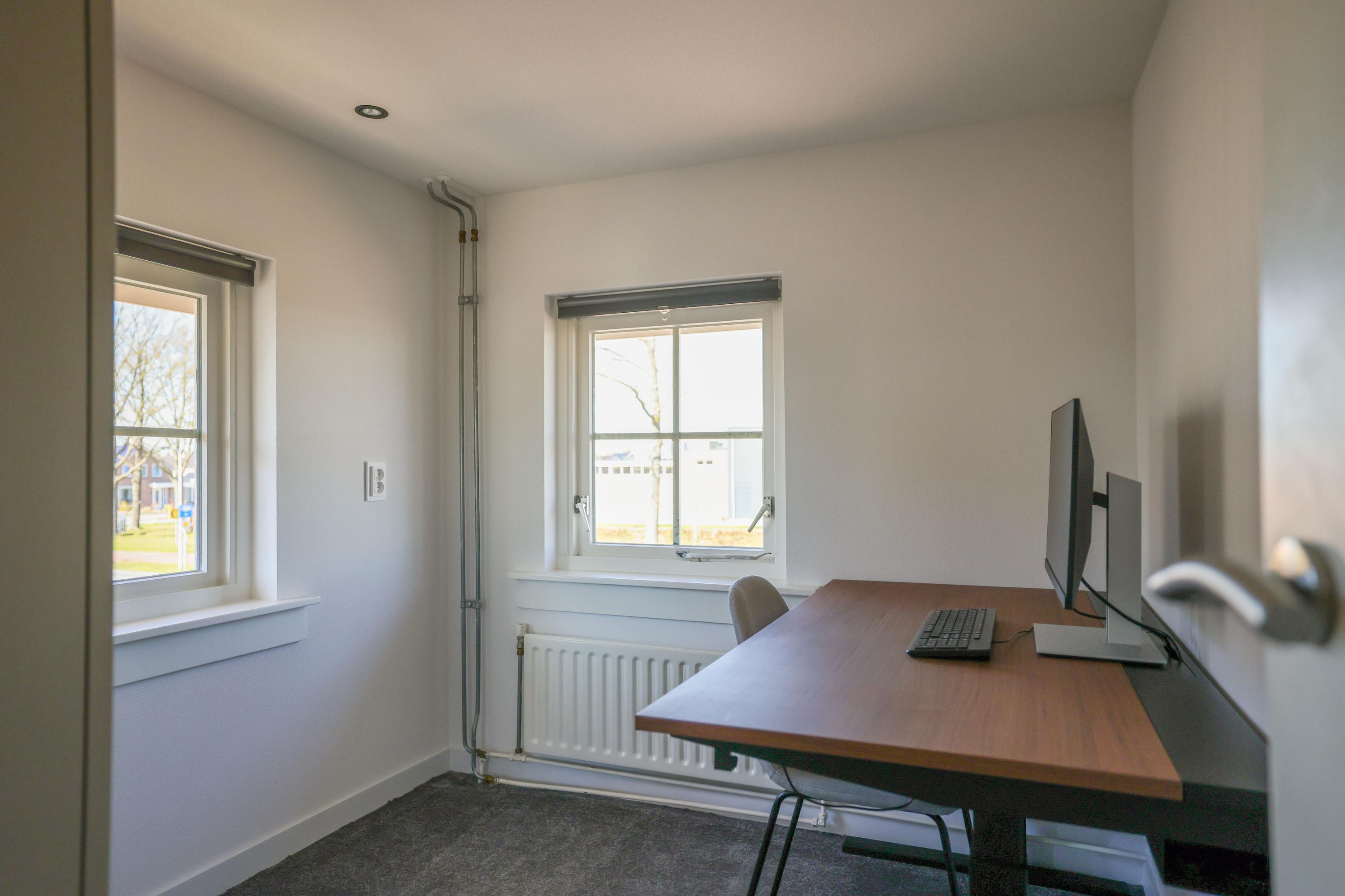Groningerstraat 110 Surhuisterveen - Afbeelding 22.jpg