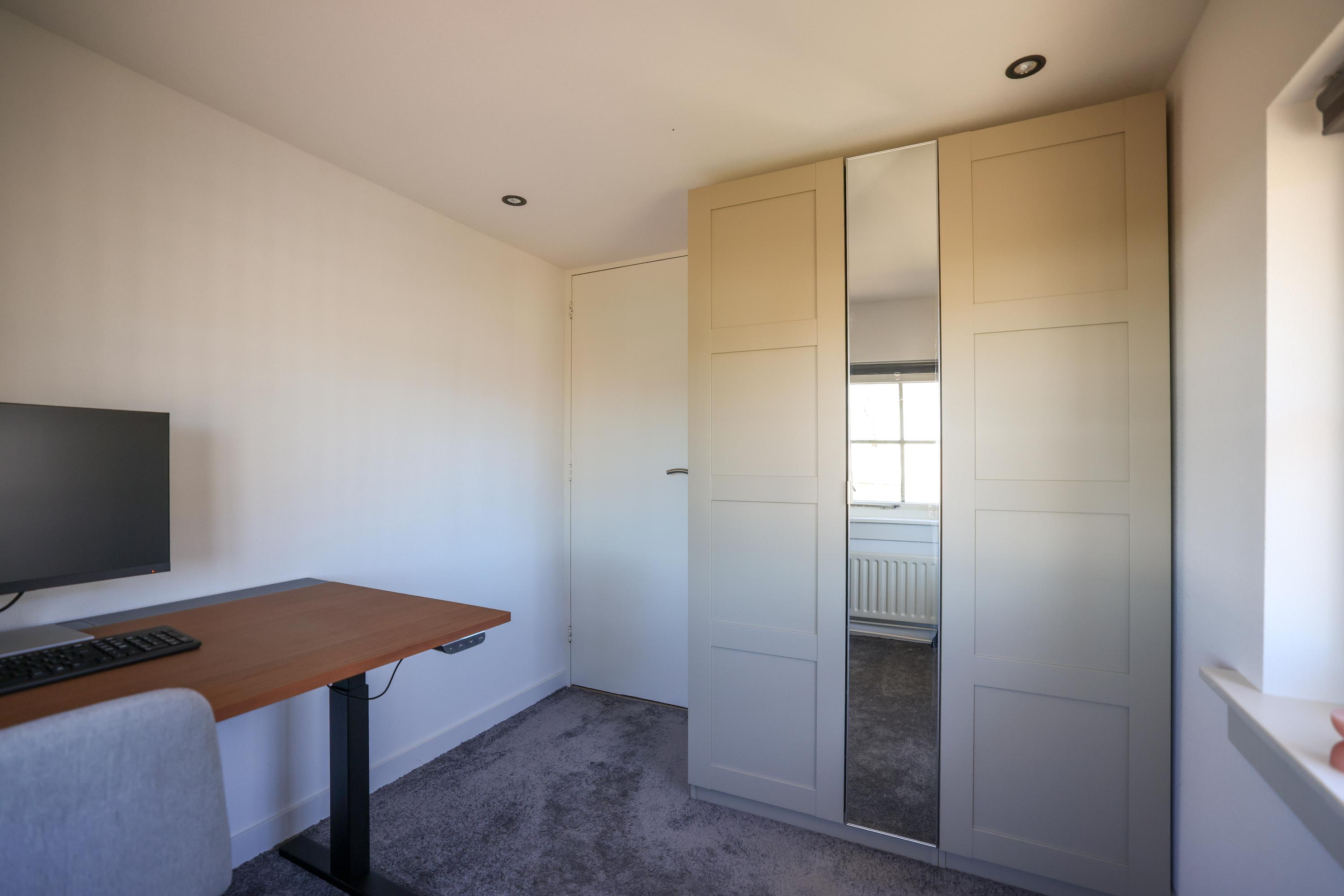 Groningerstraat 110 Surhuisterveen - Afbeelding 23.jpg