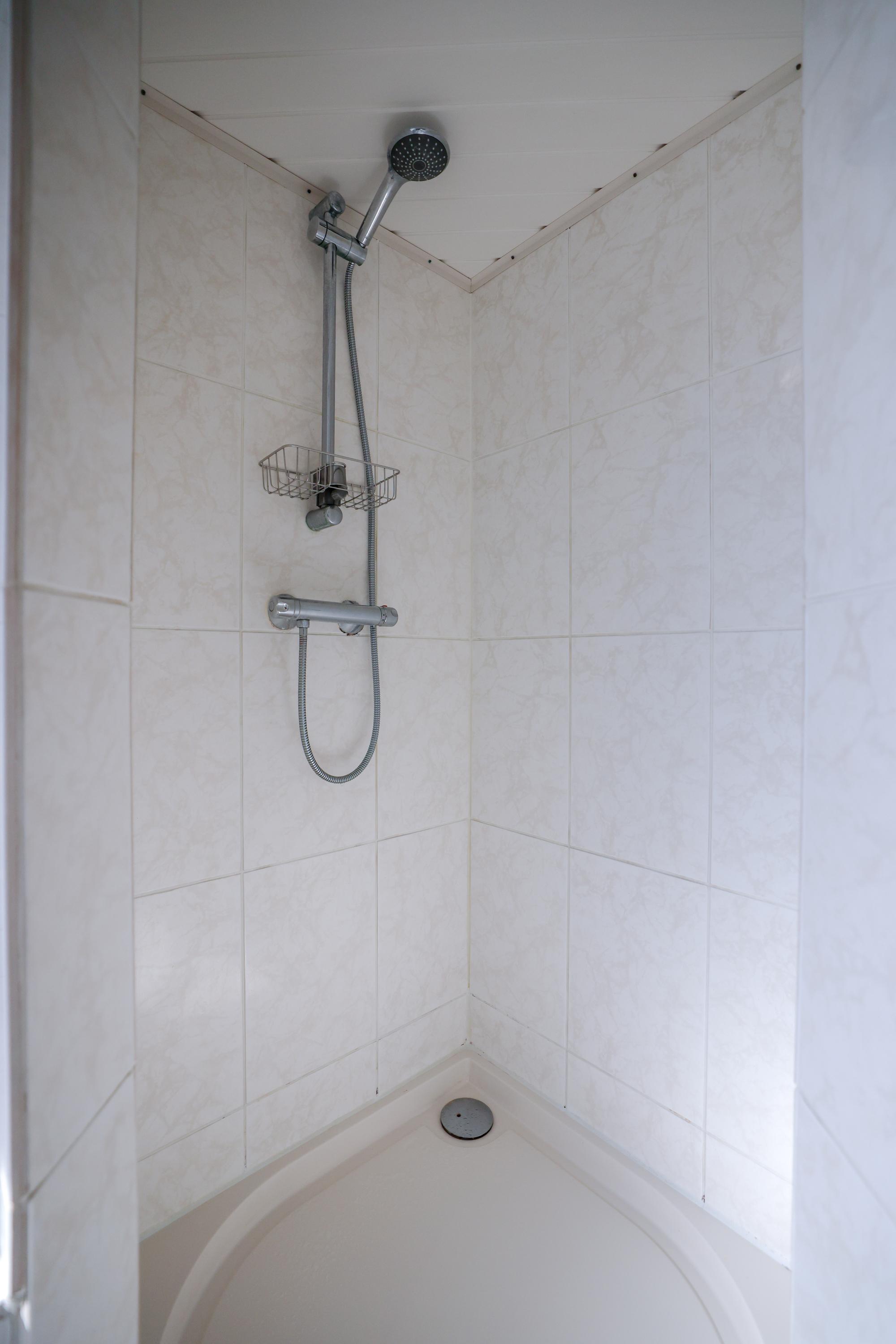 Groningerstraat 110 Surhuisterveen - Afbeelding 29.jpg