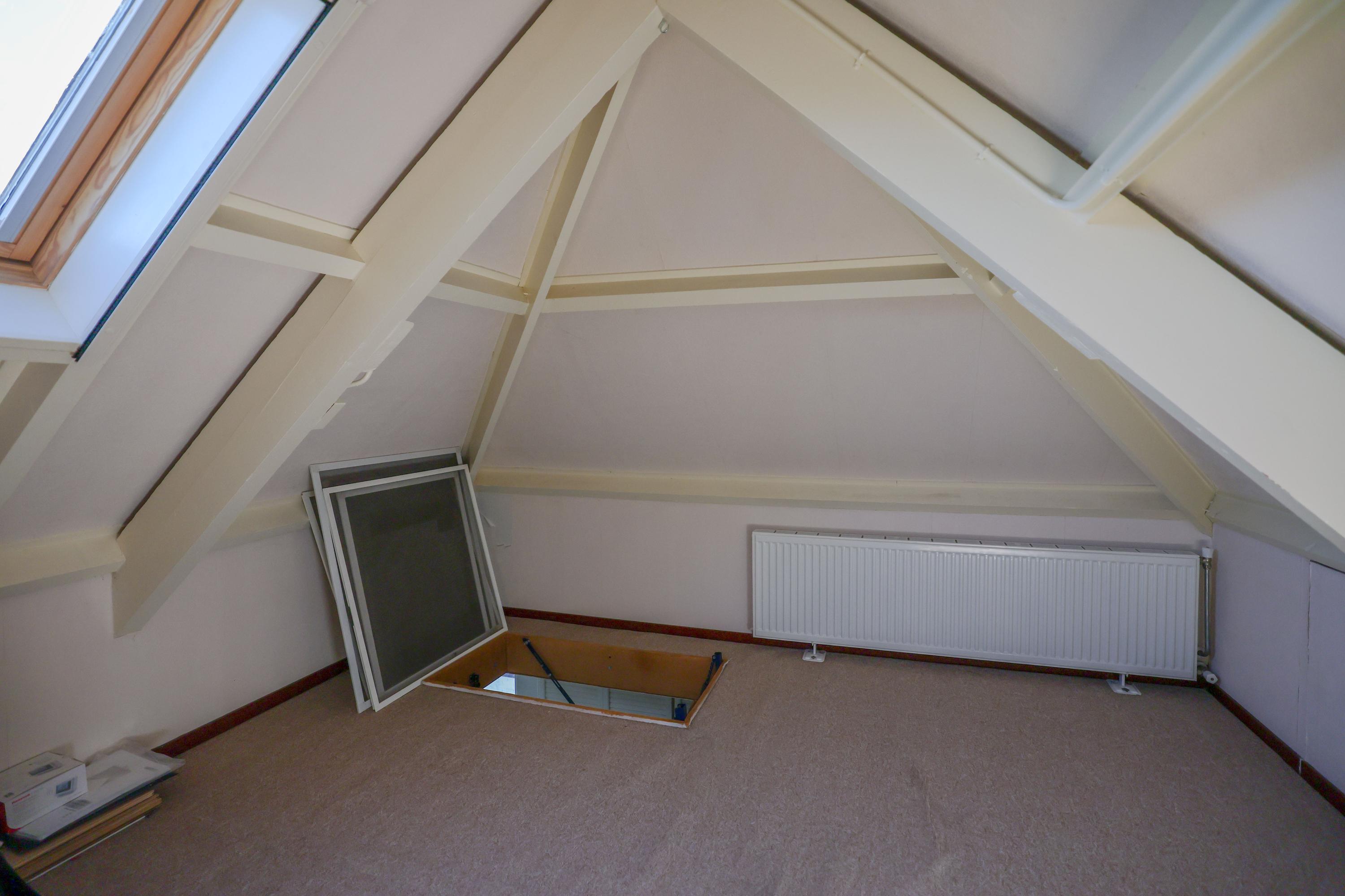 Groningerstraat 110 Surhuisterveen - Afbeelding 31.jpg
