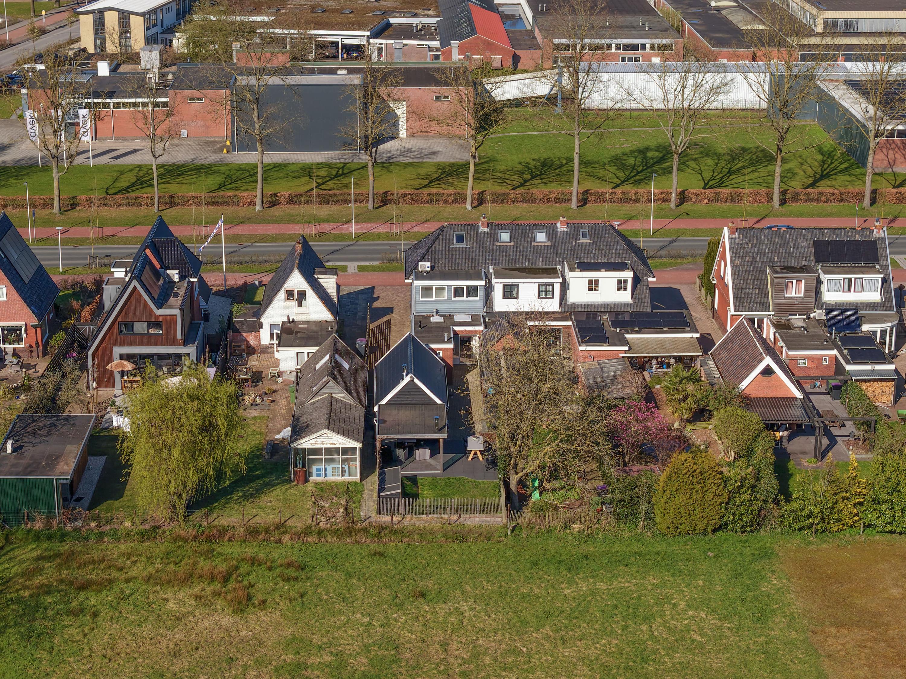 Groningerstraat 110 Surhuisterveen - Afbeelding 33.jpg