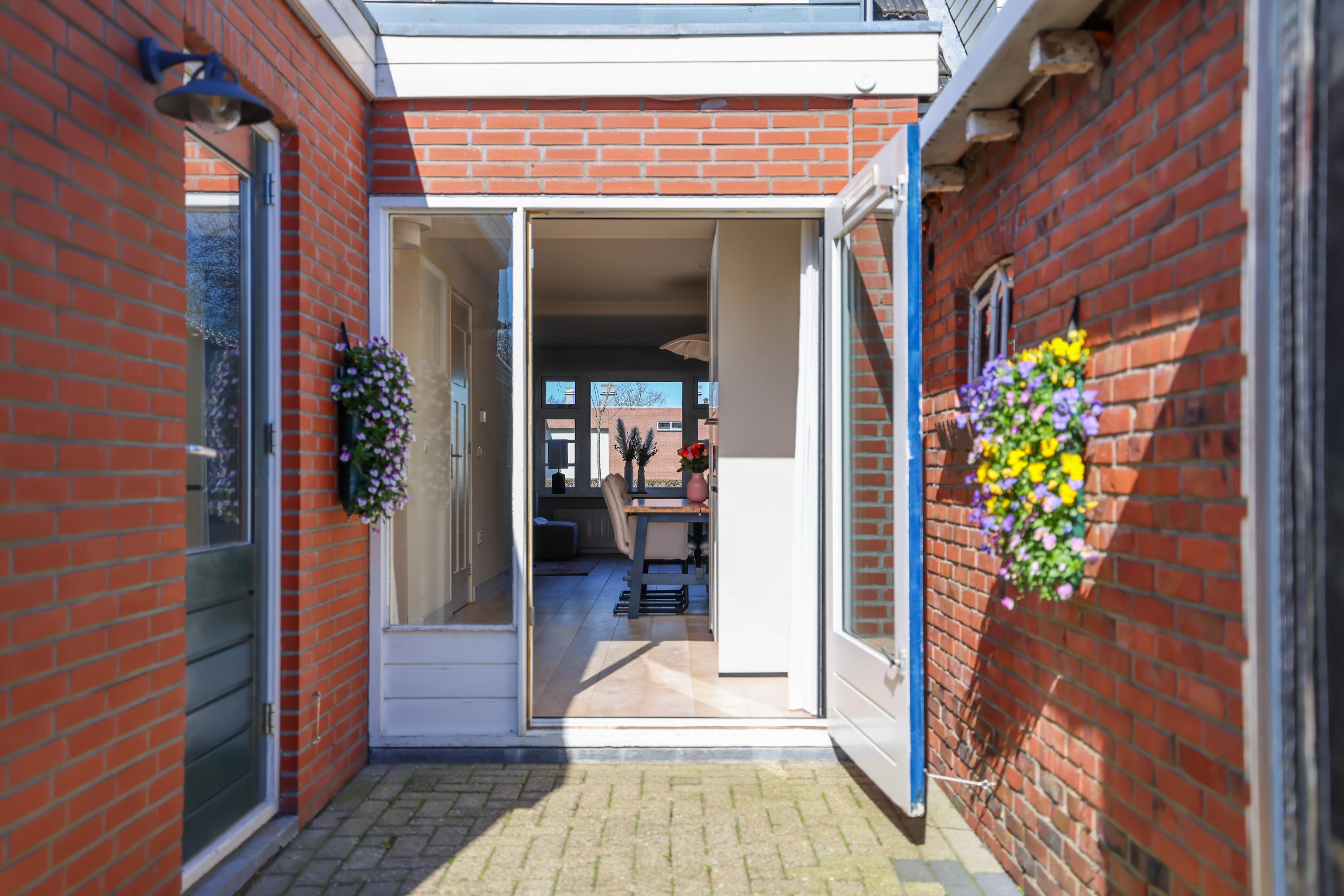 Groningerstraat 110 Surhuisterveen - Afbeelding 34.jpg