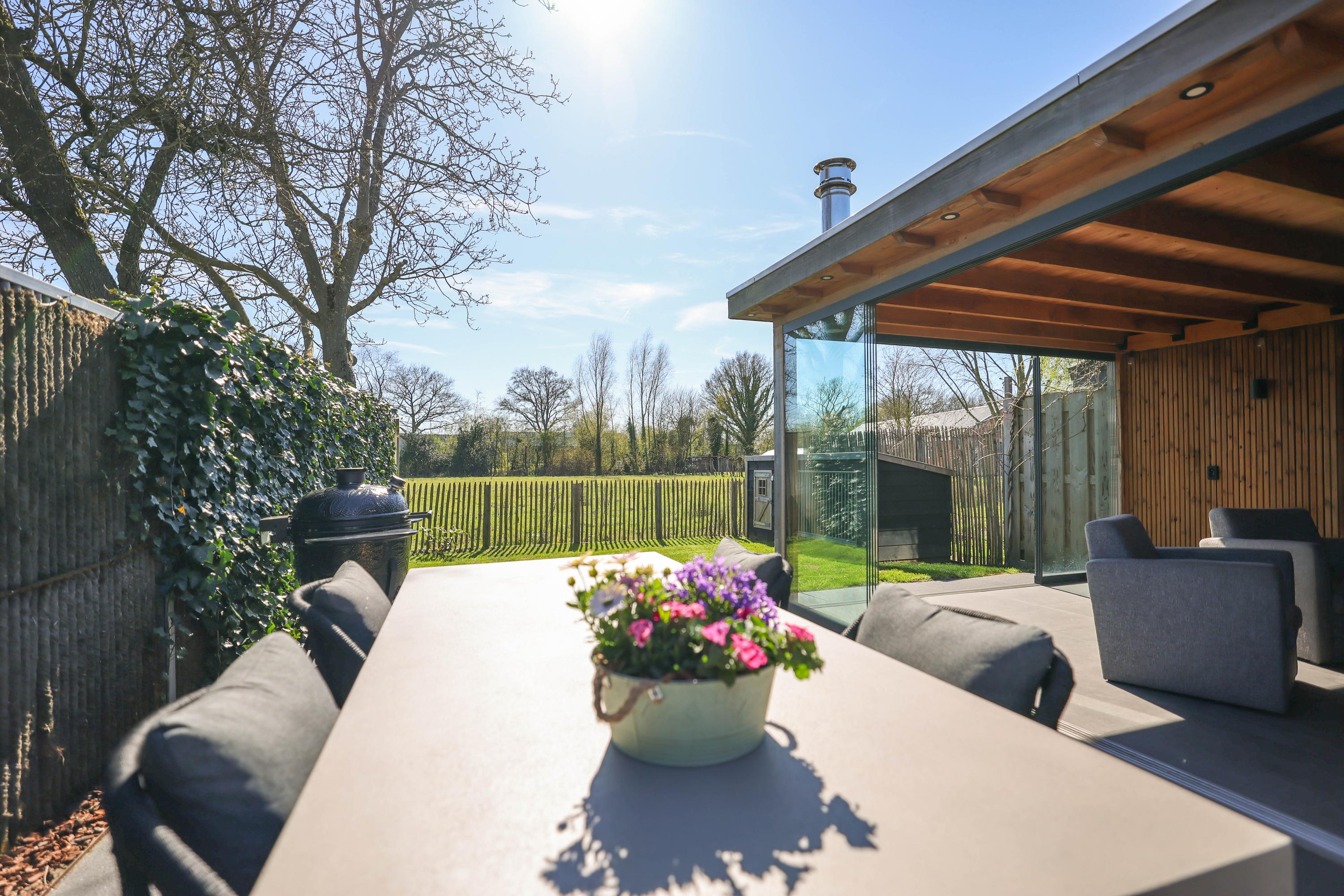 Groningerstraat 110 Surhuisterveen - Afbeelding 36.jpg