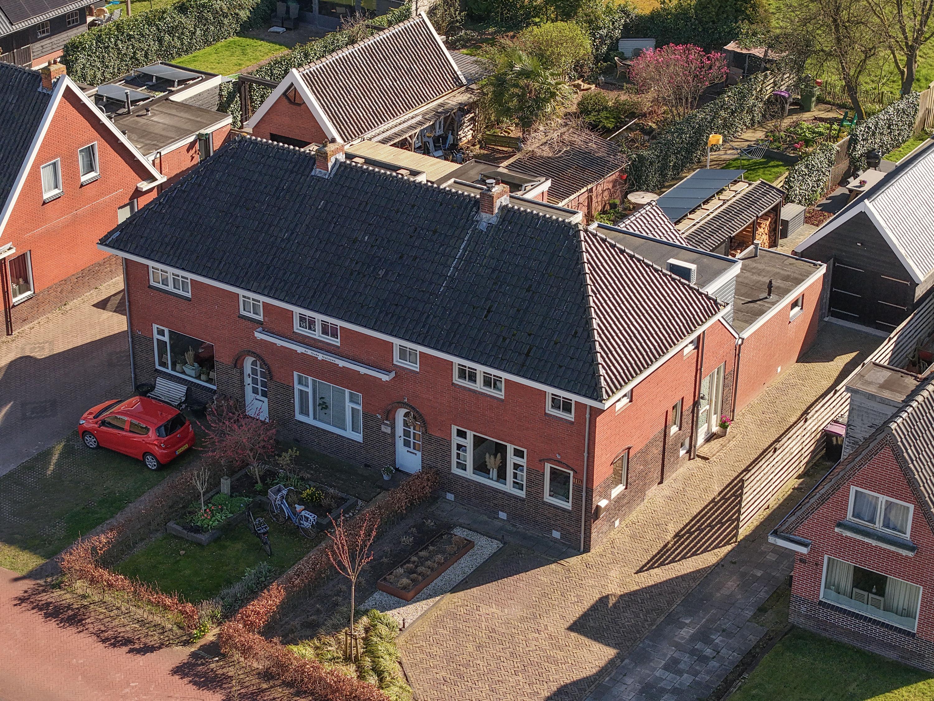 Groningerstraat 110 Surhuisterveen - Afbeelding 4.jpg