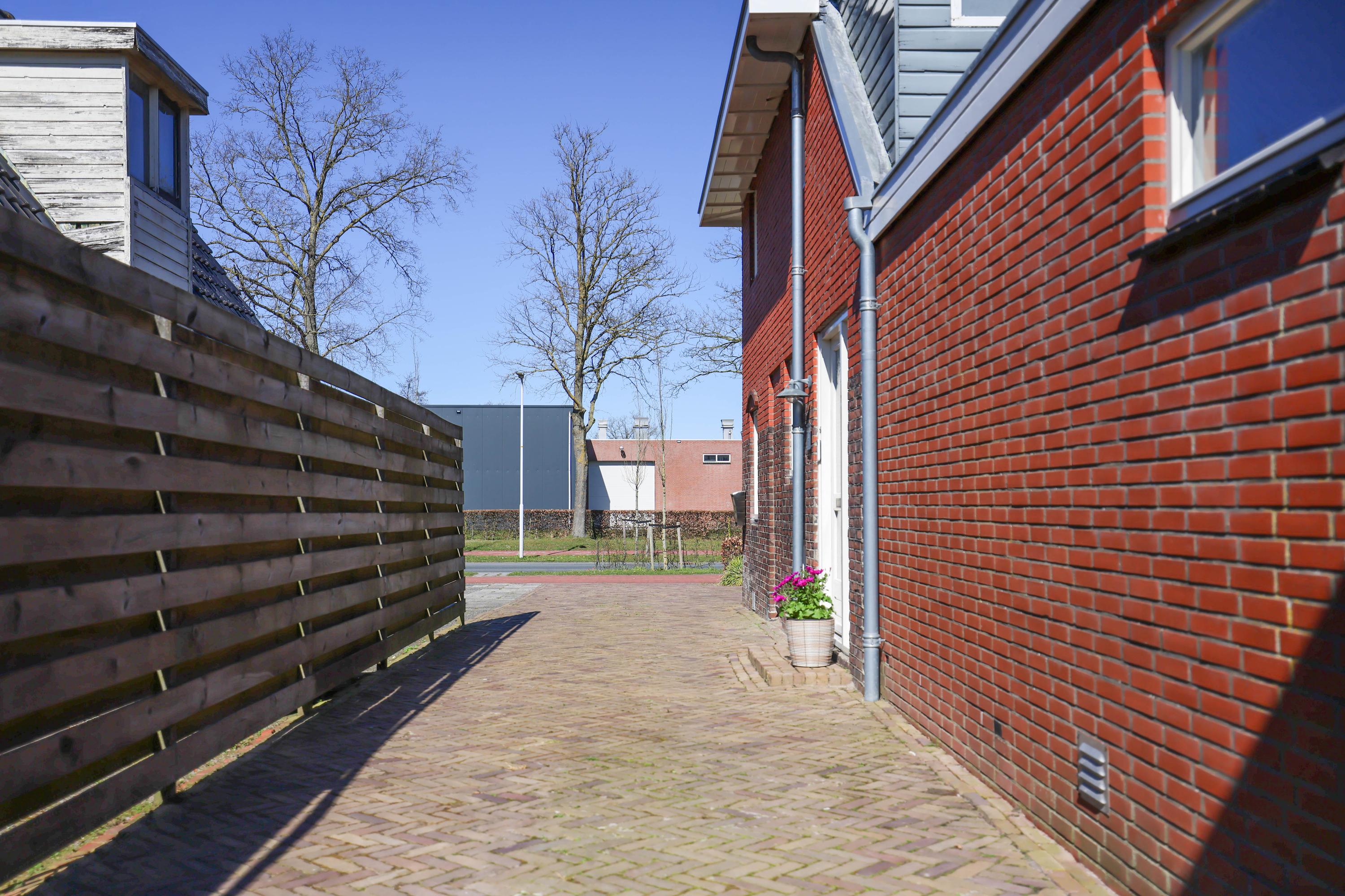 Groningerstraat 110 Surhuisterveen - Afbeelding 41.jpg