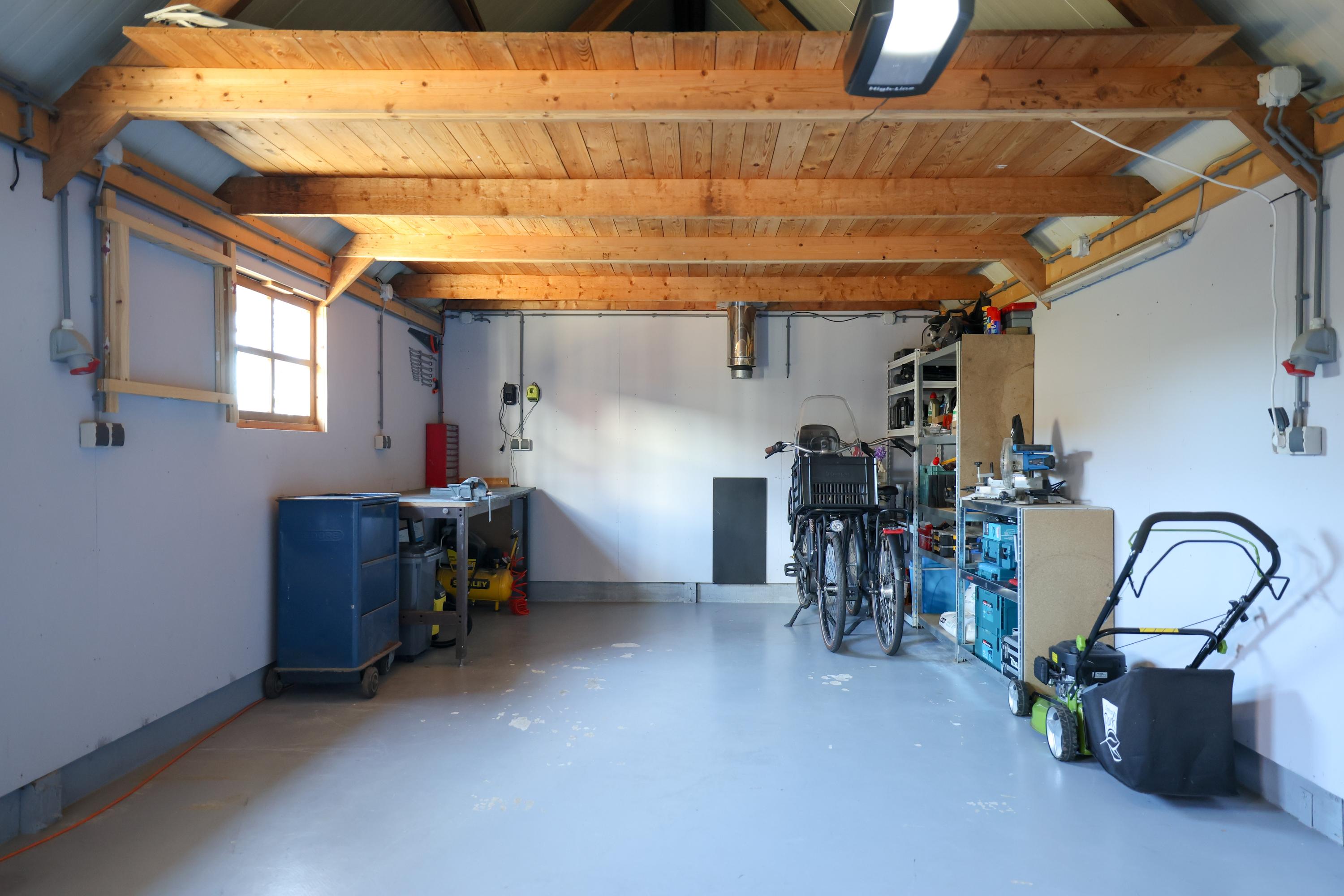 Groningerstraat 110 Surhuisterveen - Afbeelding 43.jpg
