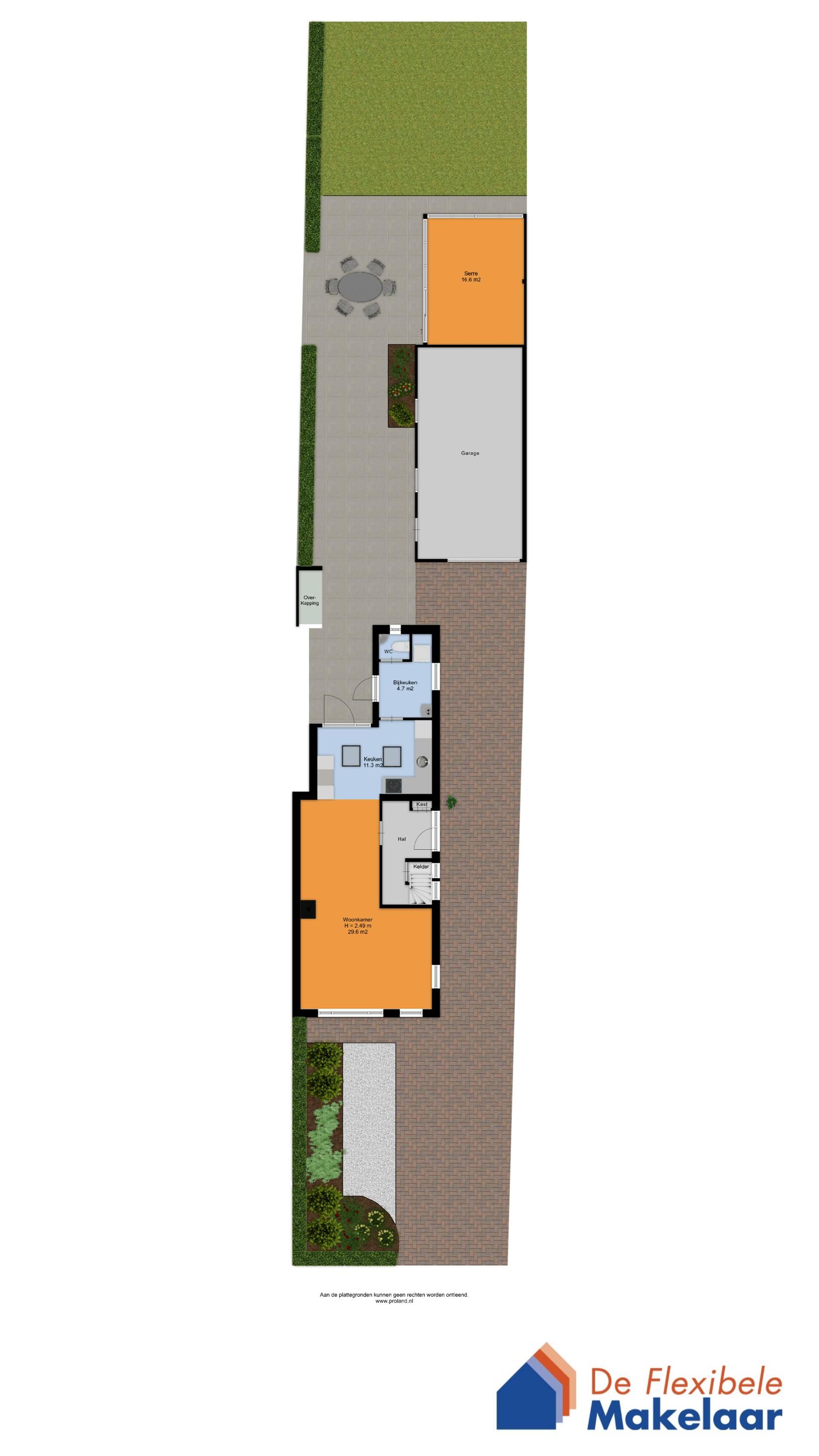 Groningerstraat 110 Surhuisterveen - Afbeelding 45.jpg