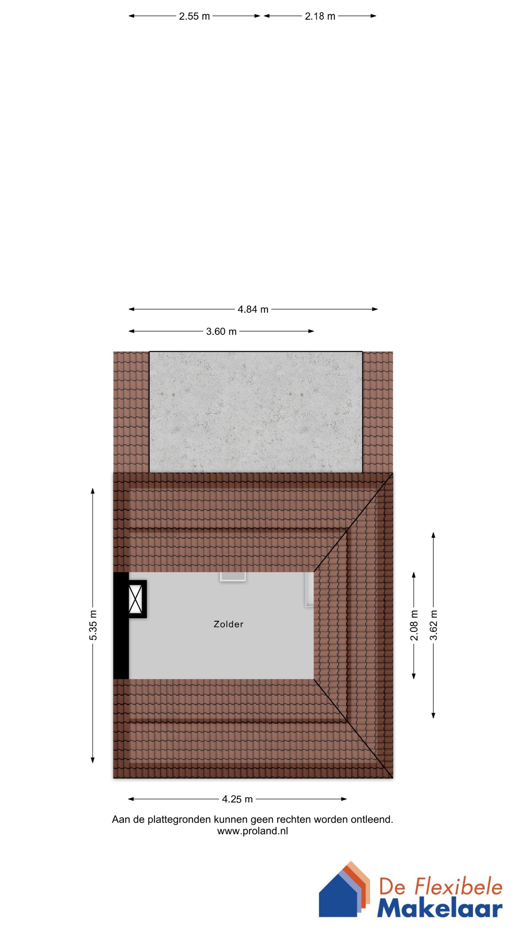 Groningerstraat 110 Surhuisterveen - Afbeelding 48.jpg