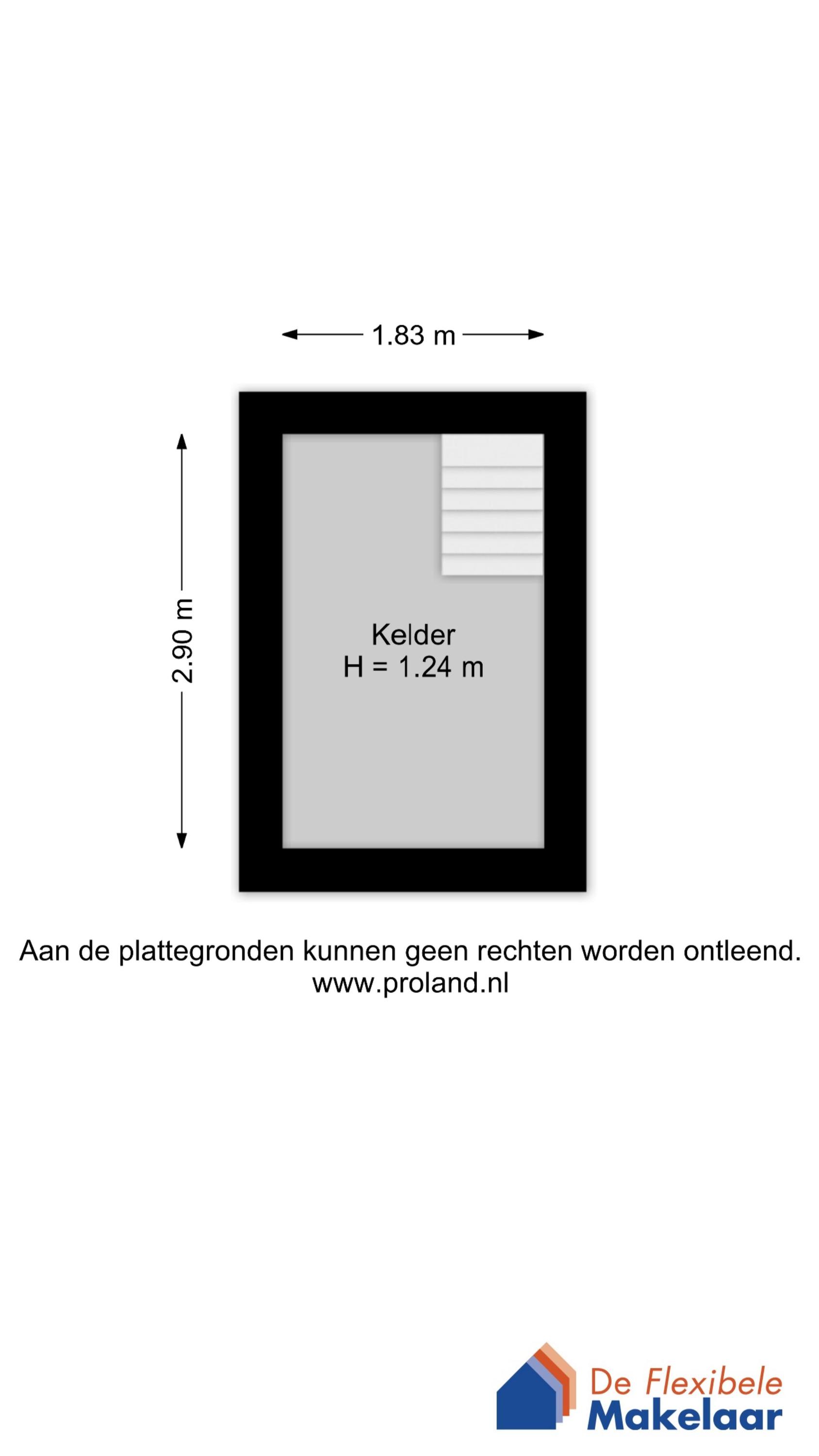 Groningerstraat 110 Surhuisterveen - Afbeelding 49.jpg