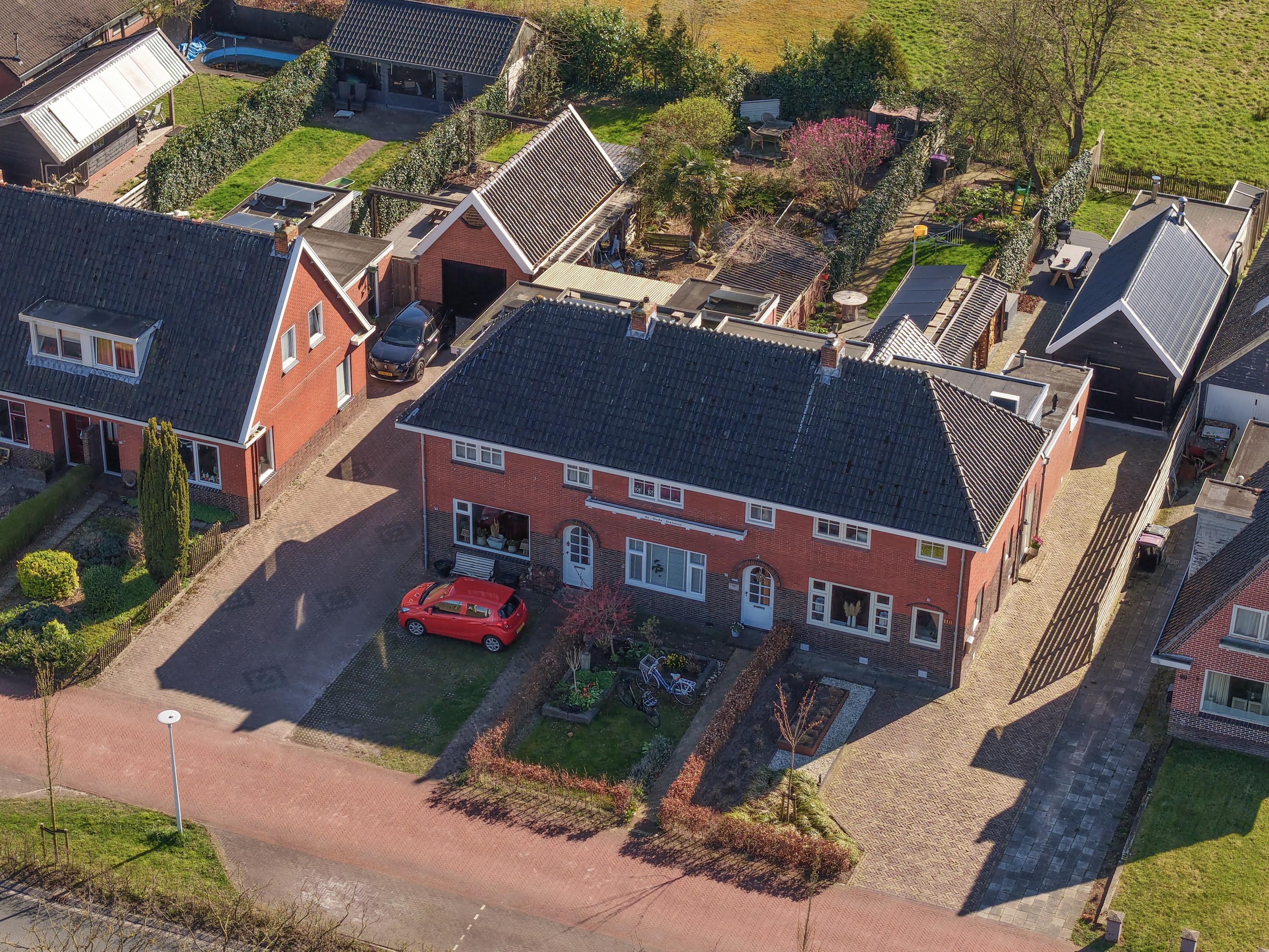 Groningerstraat 110 Surhuisterveen - Afbeelding 5.jpg