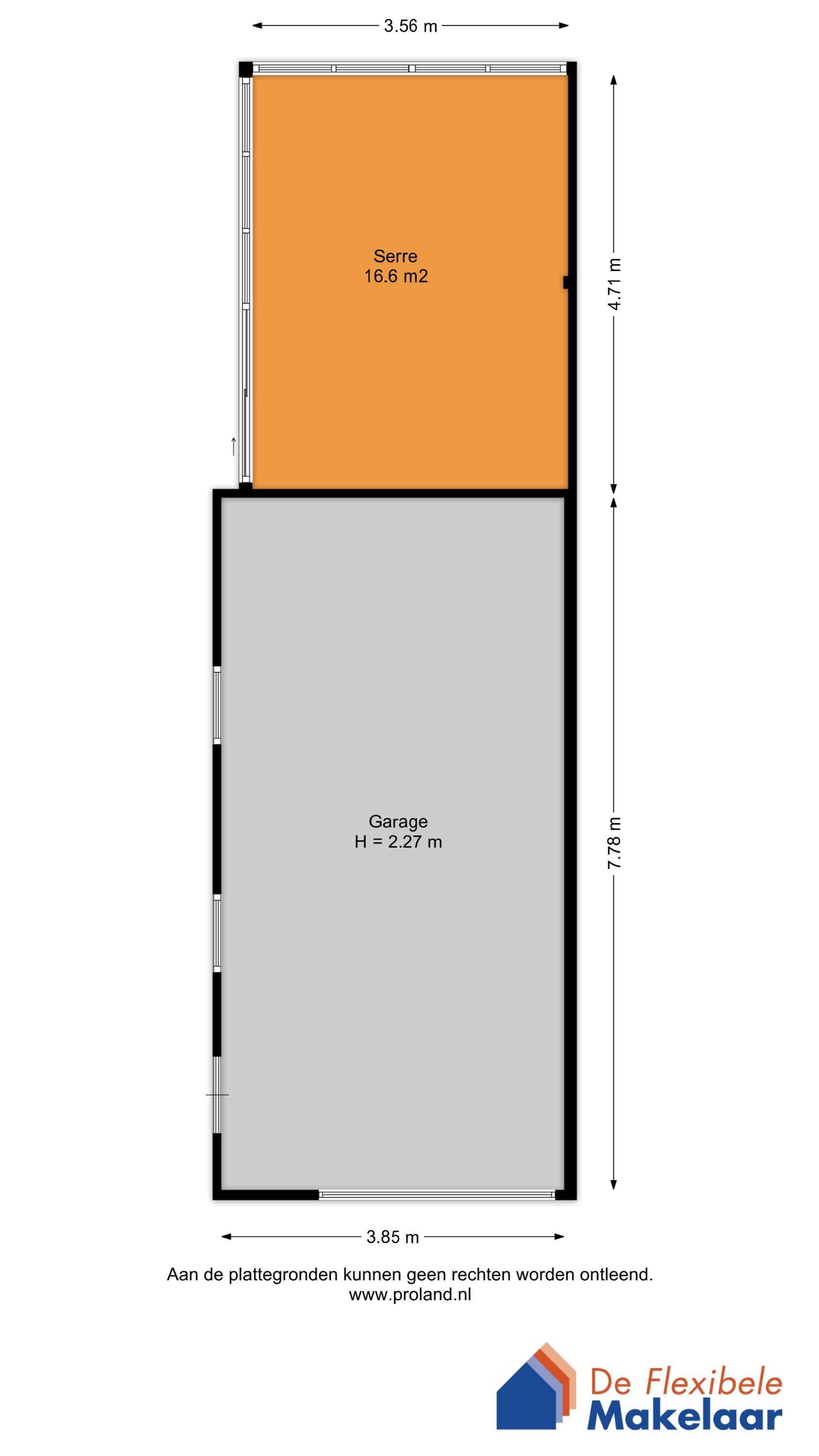 Groningerstraat 110 Surhuisterveen - Afbeelding 50.jpg