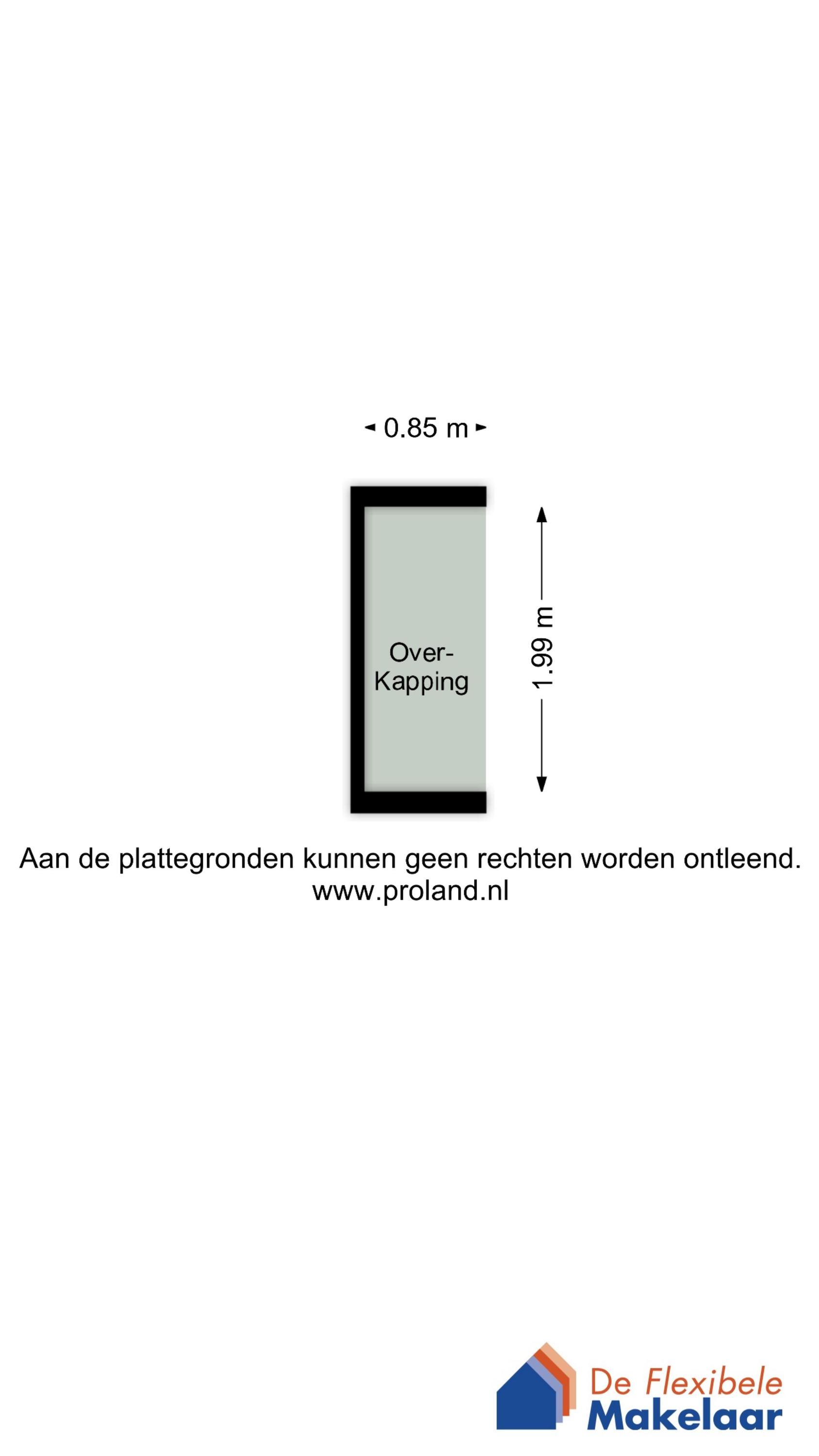 Groningerstraat 110 Surhuisterveen - Afbeelding 51.jpg