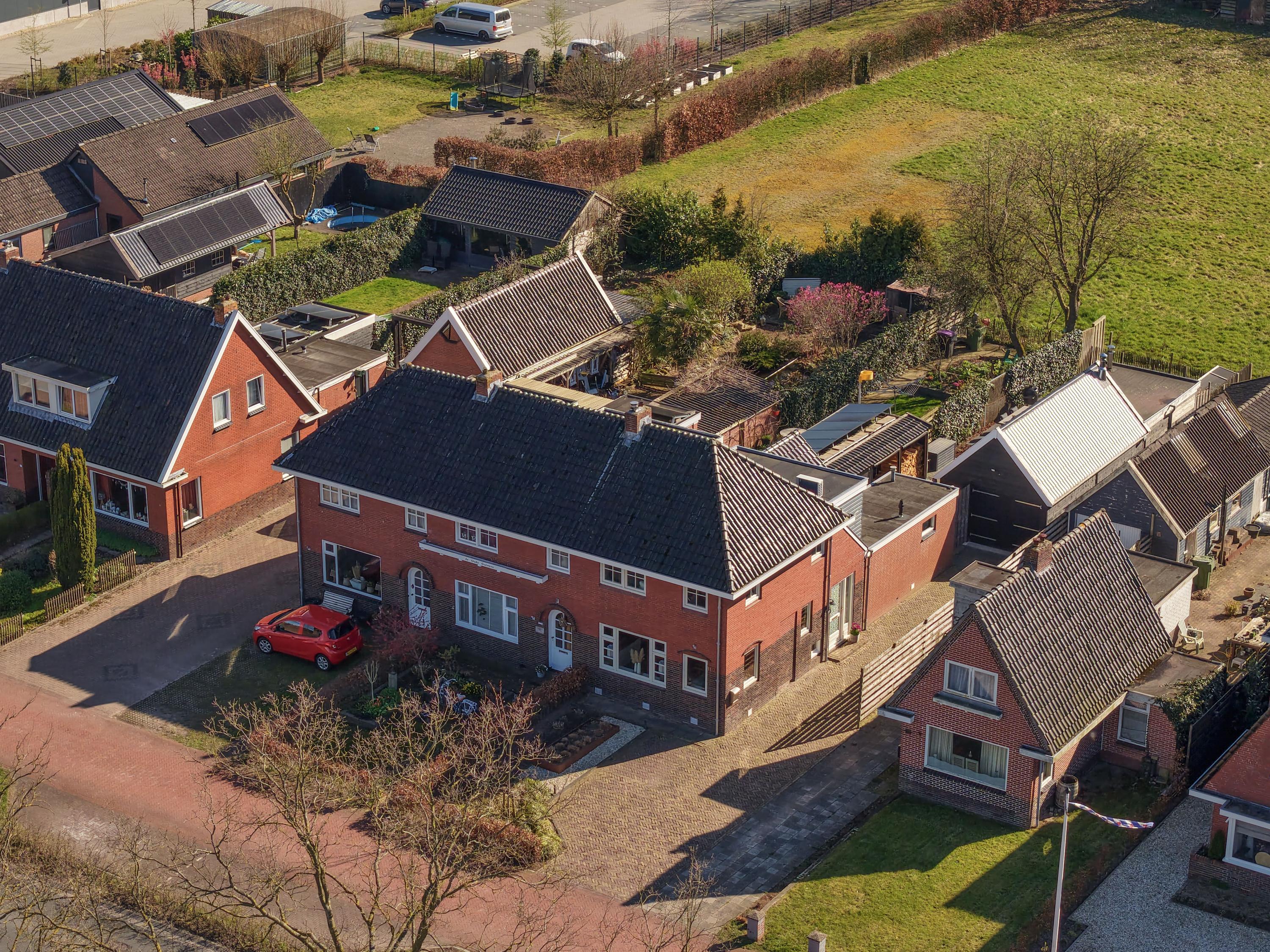 Groningerstraat 110 Surhuisterveen - Afbeelding 6.jpg