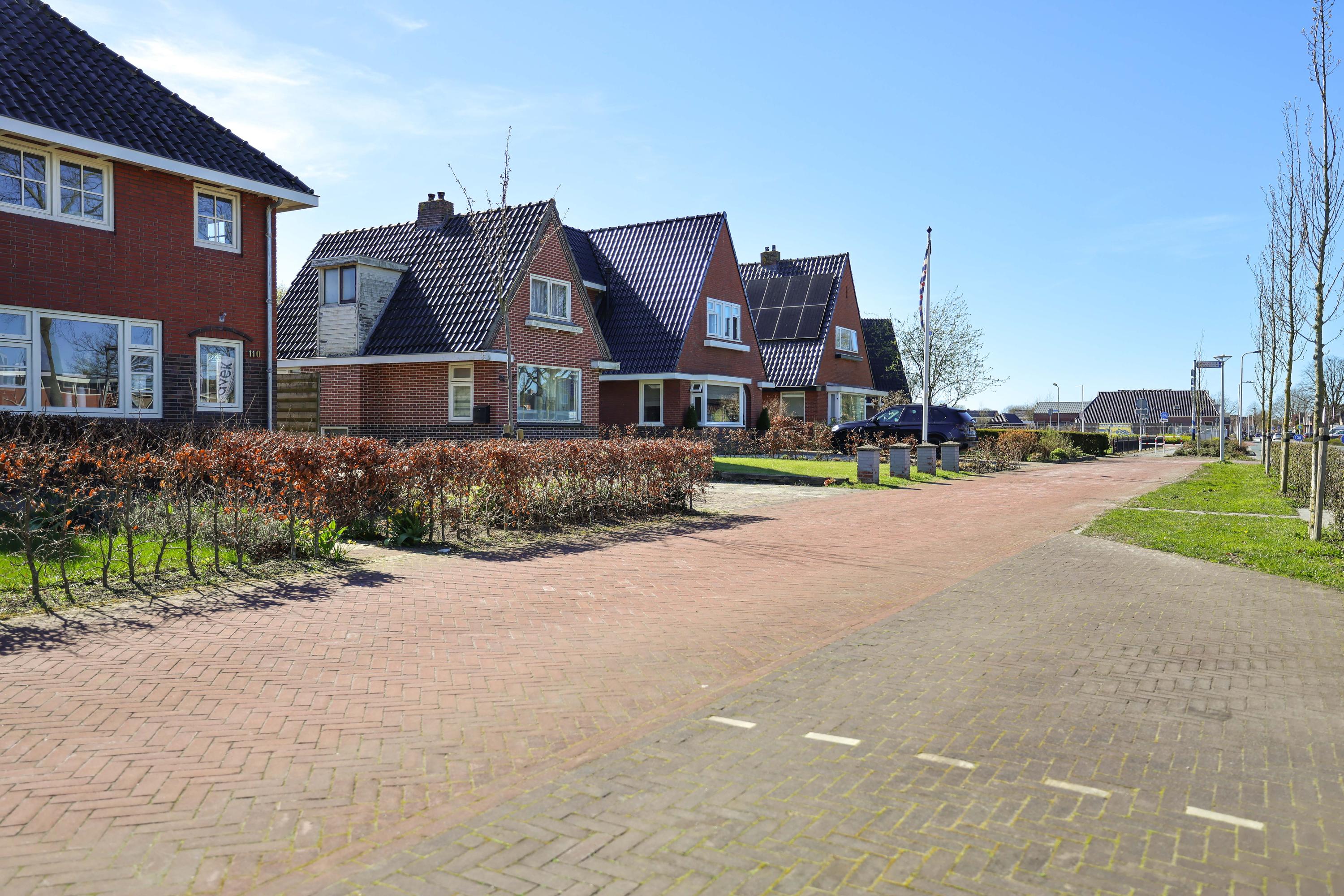 Groningerstraat 110 Surhuisterveen - Afbeelding 8.jpg