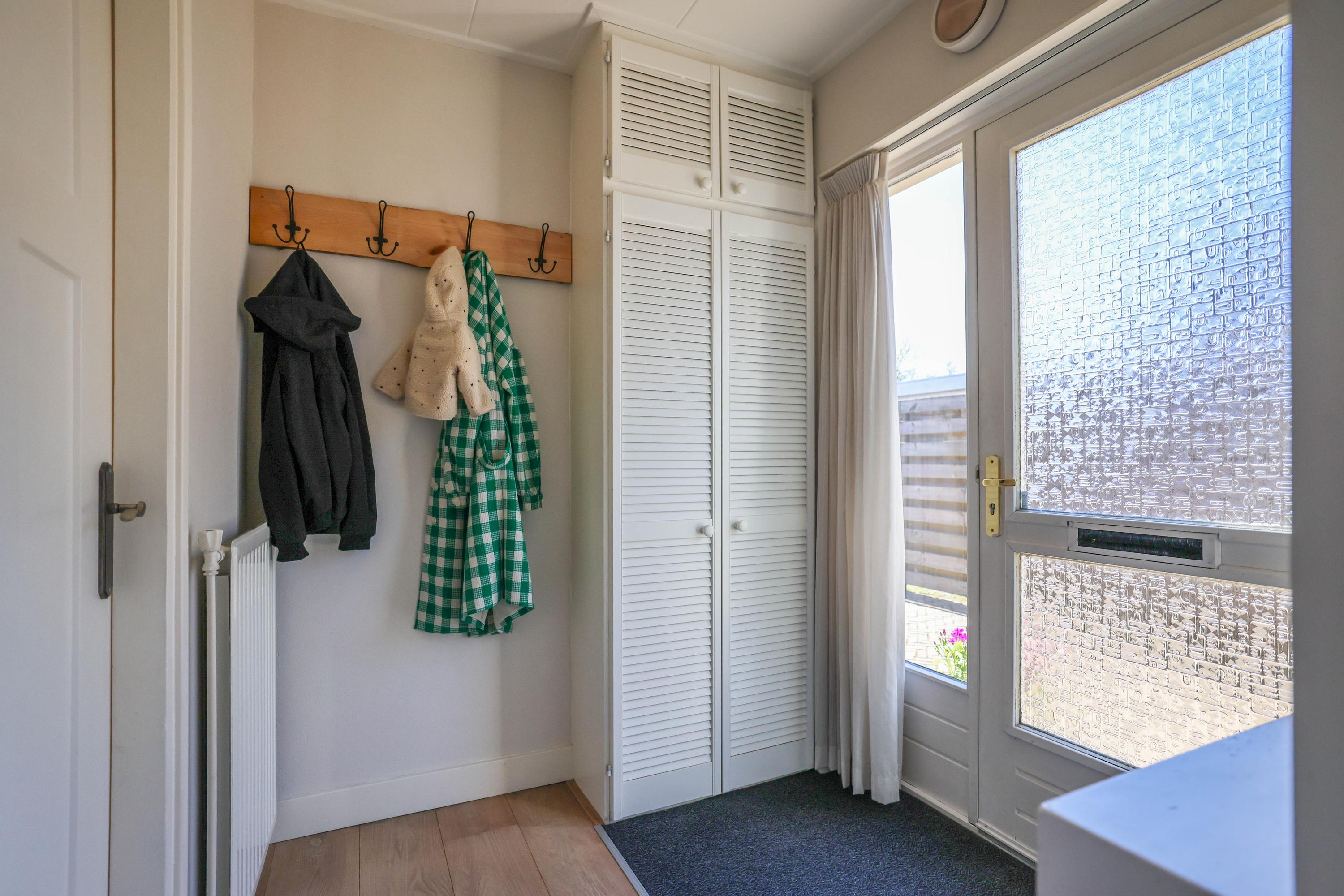 Groningerstraat 110 Surhuisterveen - Afbeelding 9.jpg