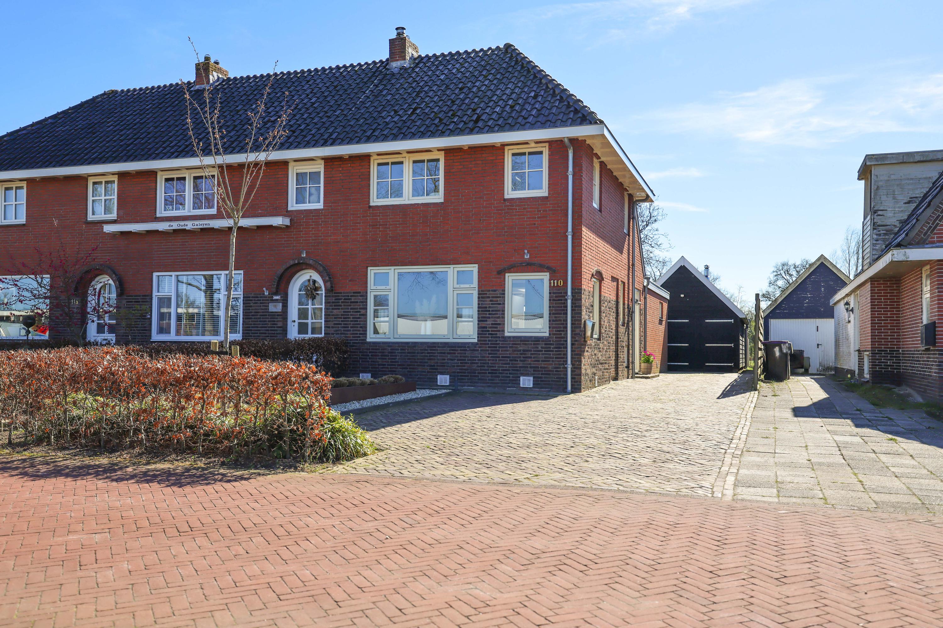 Groningerstraat 110 Surhuisterveen - Hoofdafbeelding.jpg