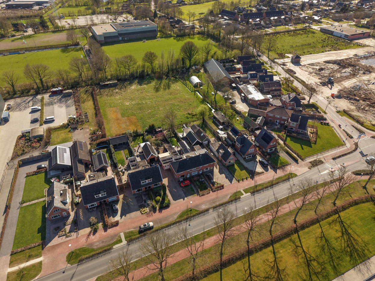 Groningerstraat 110 Surhuisterveen - Afbeelding 3.jpg
