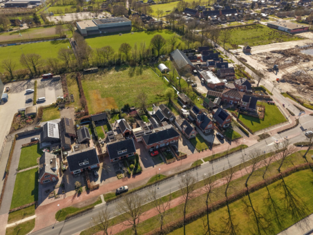 Groningerstraat 110 Surhuisterveen - Afbeelding 3.jpg