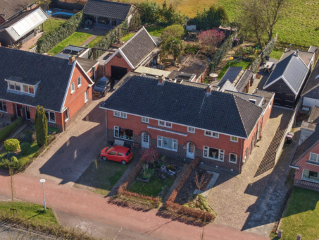 Groningerstraat 110 Surhuisterveen - Afbeelding 5.jpg
