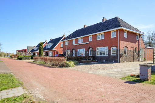 Groningerstraat 110 Surhuisterveen - Afbeelding 7.jpg