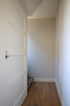 Groningerstraat 110 Surhuisterveen - Afbeelding 10.jpg