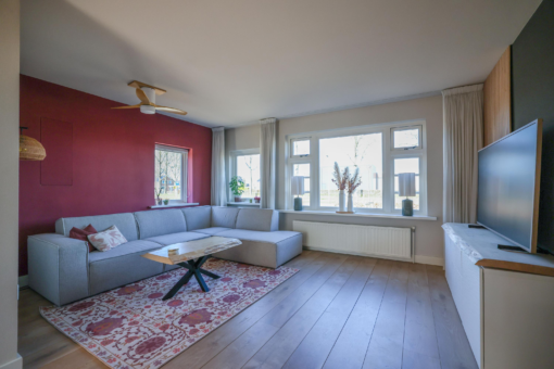 Groningerstraat 110 Surhuisterveen - Afbeelding 13.jpg