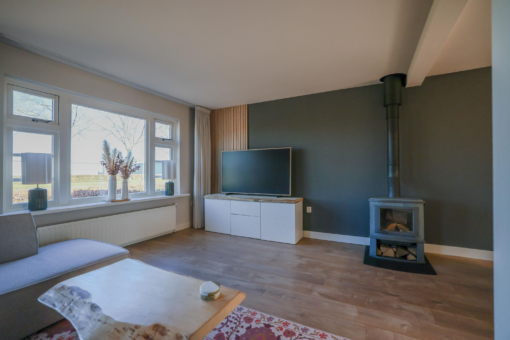 Groningerstraat 110 Surhuisterveen - Afbeelding 14.jpg