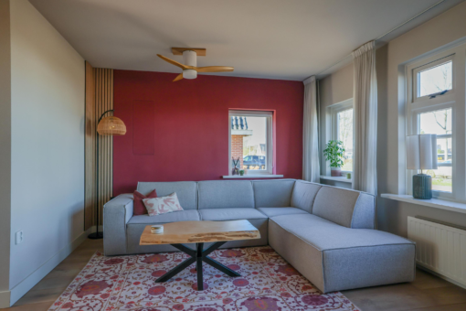 Groningerstraat 110 Surhuisterveen - Afbeelding 15.jpg