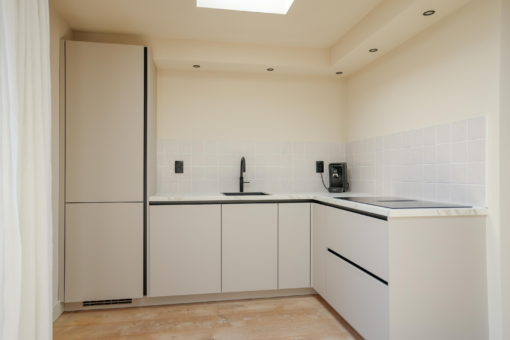 Groningerstraat 110 Surhuisterveen - Afbeelding 18.jpg