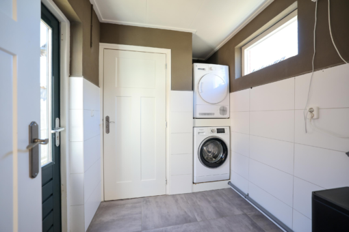 Groningerstraat 110 Surhuisterveen - Afbeelding 19.jpg