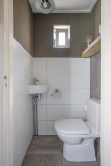 Groningerstraat 110 Surhuisterveen - Afbeelding 20.jpg