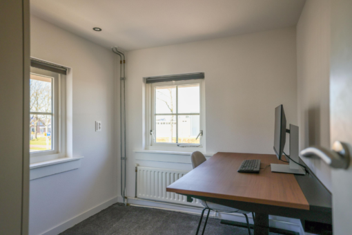 Groningerstraat 110 Surhuisterveen - Afbeelding 22.jpg