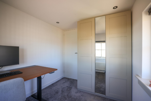 Groningerstraat 110 Surhuisterveen - Afbeelding 23.jpg