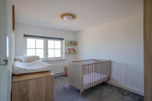 Groningerstraat 110 Surhuisterveen - Afbeelding 24.jpg