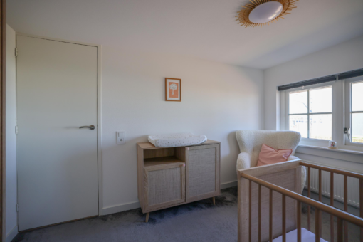 Groningerstraat 110 Surhuisterveen - Afbeelding 25.jpg
