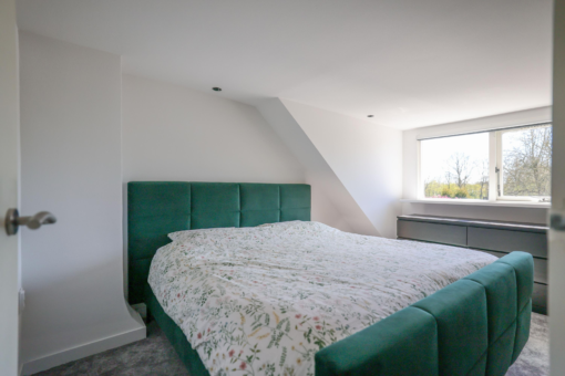 Groningerstraat 110 Surhuisterveen - Afbeelding 26.jpg