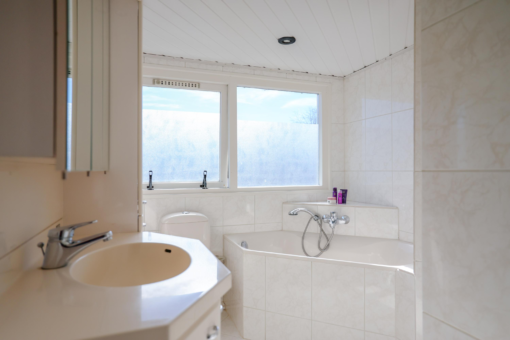 Groningerstraat 110 Surhuisterveen - Afbeelding 28.jpg