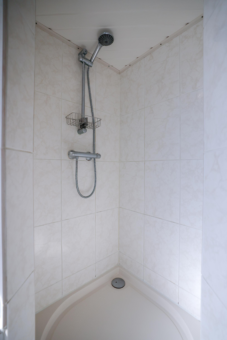 Groningerstraat 110 Surhuisterveen - Afbeelding 29.jpg