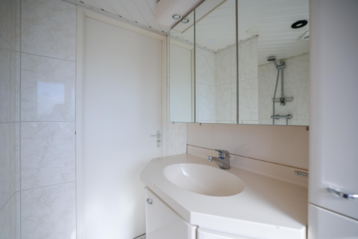 Groningerstraat 110 Surhuisterveen - Afbeelding 30.jpg